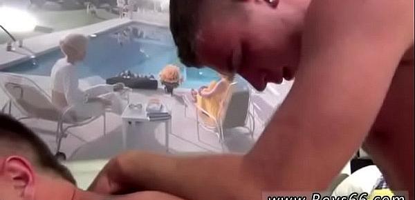  Chinese twinks and cum movietures tall dick sex gay porn JD &